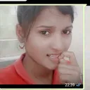 @user243058631506