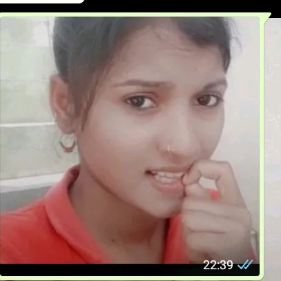 @user243058631506