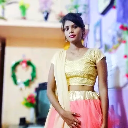 @mojesanusha
