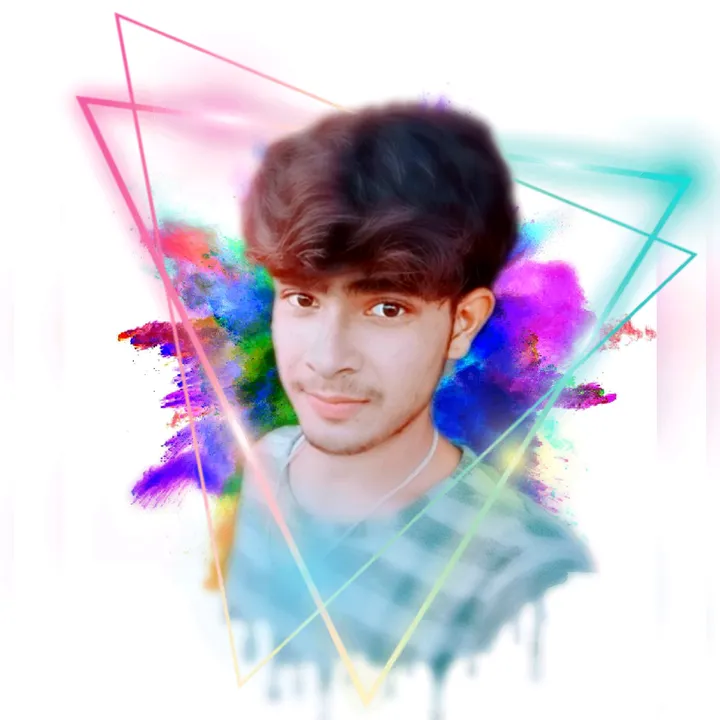 @anilbanjara215