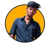 vishnukanth000