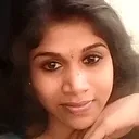 @onnupaadinokiyatha
