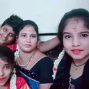 @user579202564850826