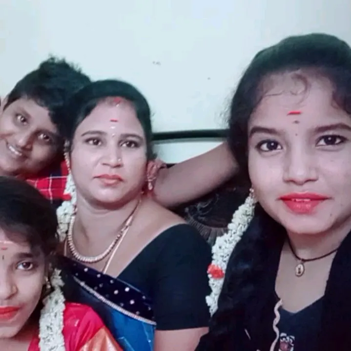 @user579202564850826