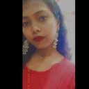 @shivani021099