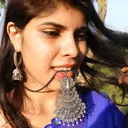 @lavanyagowda_1515