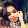 22aarohithakur