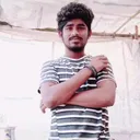 @chityalapavannani1