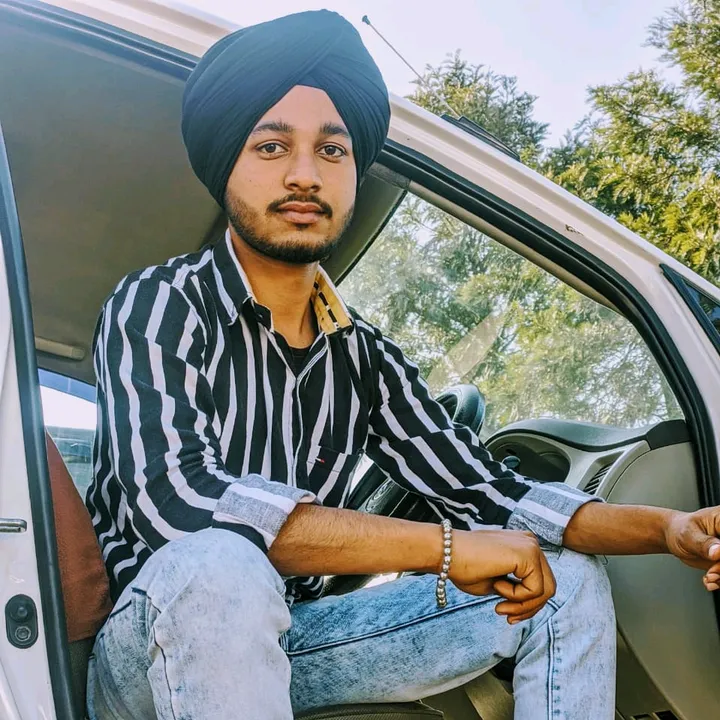 @akashbarhmi