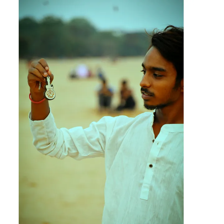 @sonnu_bhaiii