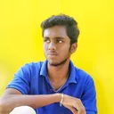 @tuty_beauty_thillai