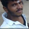 bulkmurugan