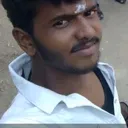 @bulkmurugan