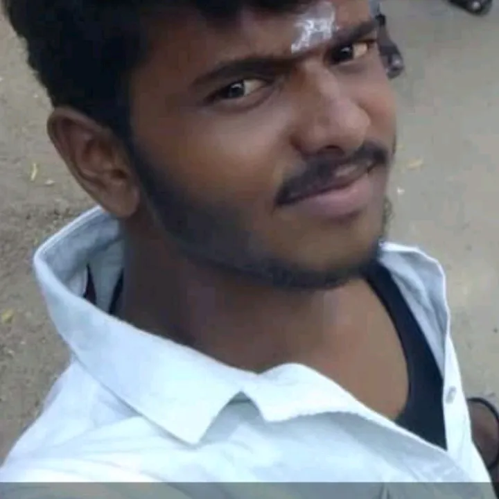 @bulkmurugan