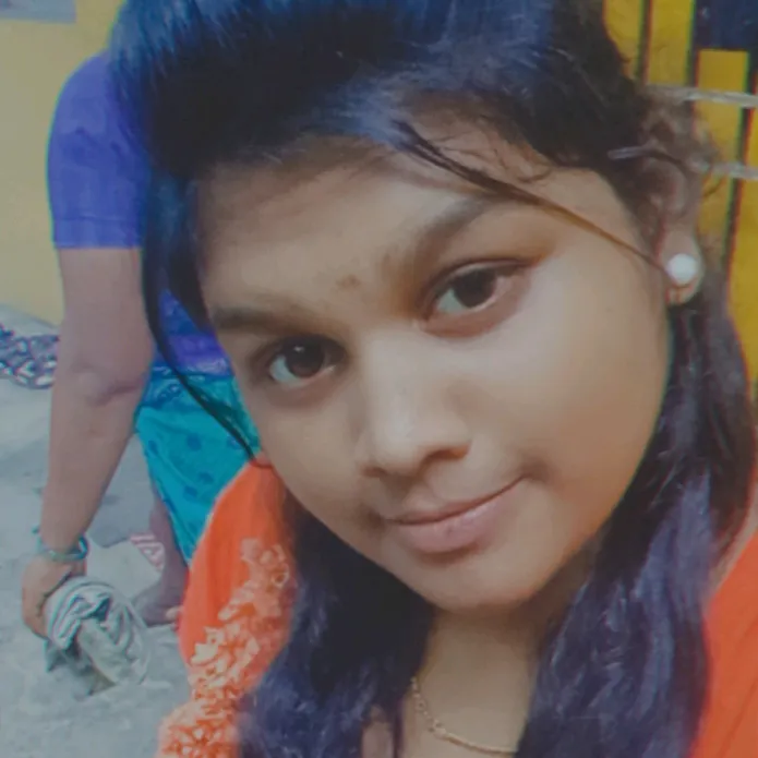 crazyselfiequeen