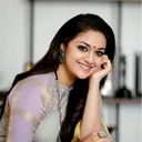 @shaikjasmin43