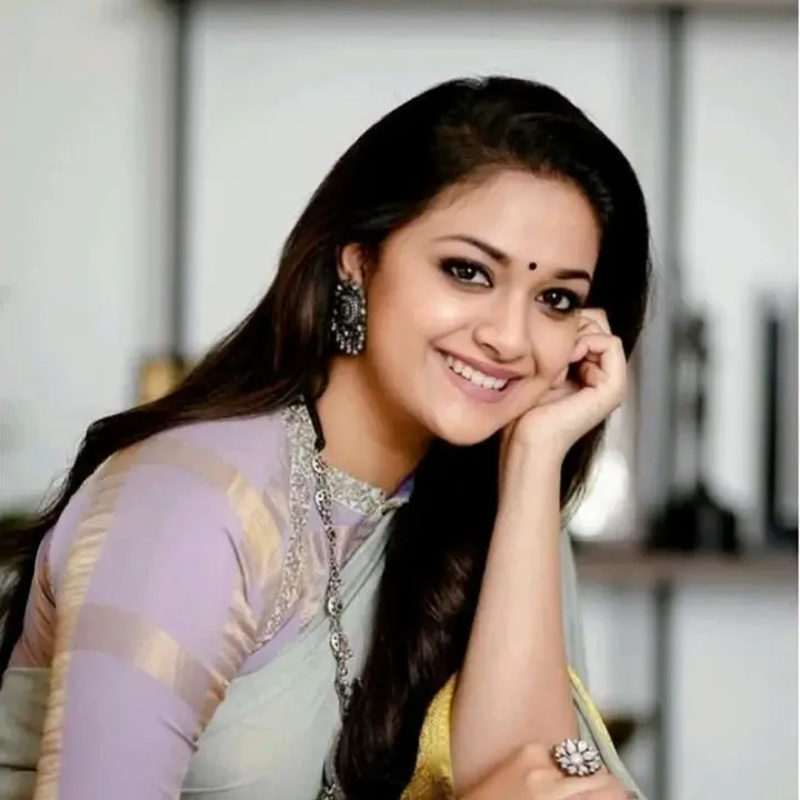 @shaikjasmin43
