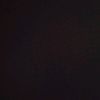 sonalisahoo_1
