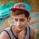 @_____danish_____zahan__0