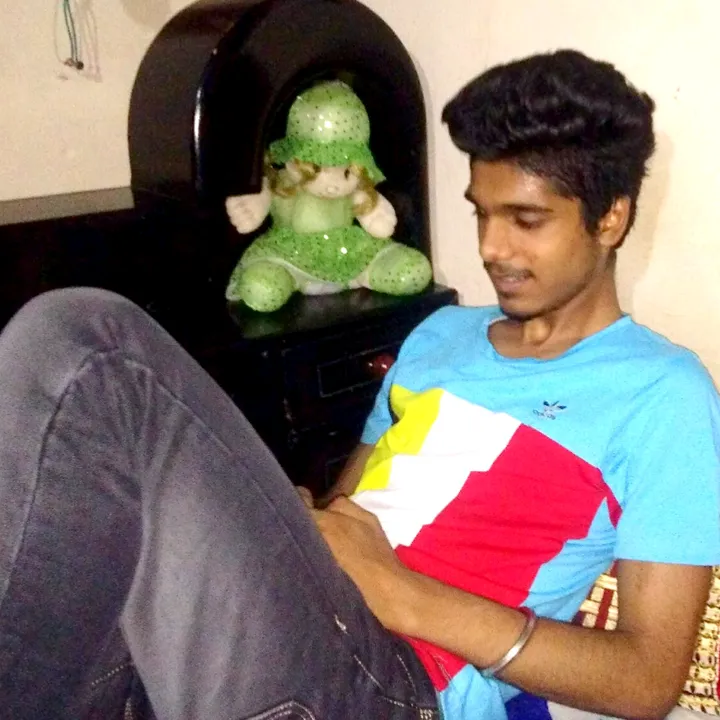 @maniichoudhary49