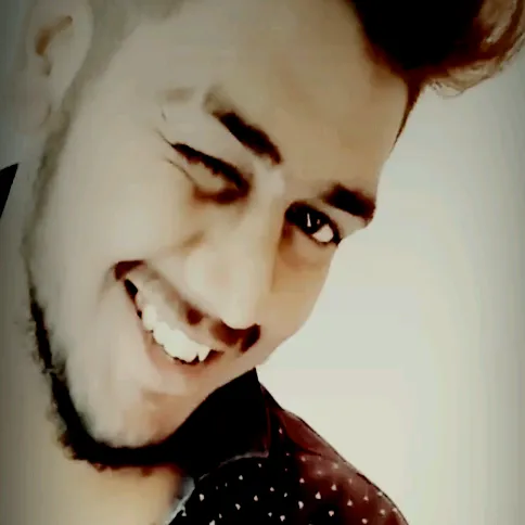 07mahesh