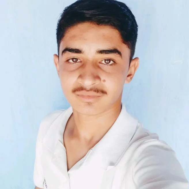 @karmtiyasandip