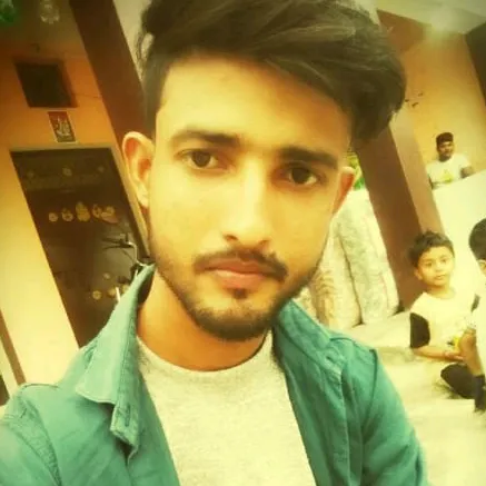 naushad_official