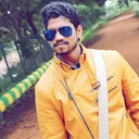 @kavshik.k.v
