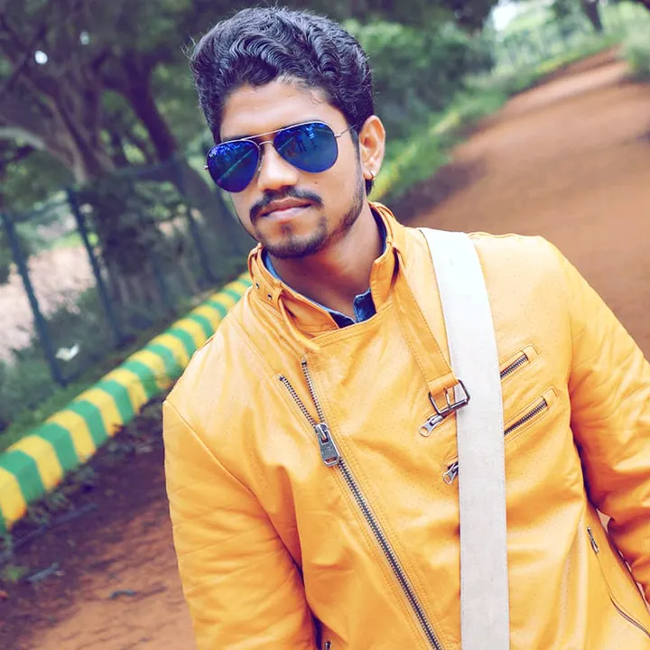 @kavshik.k.v