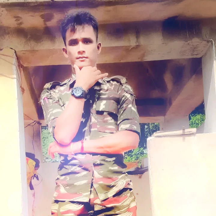 assamicommando155