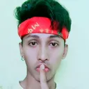 @anshroy4567_