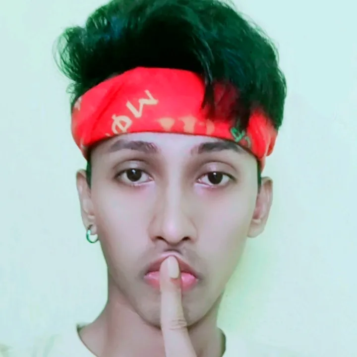 @anshroy4567_