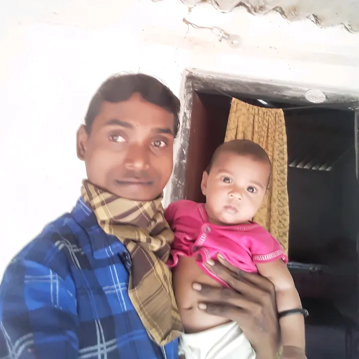 sukhdevpoyam