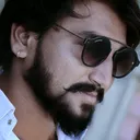 @r..anjuu