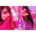 @lostranikki