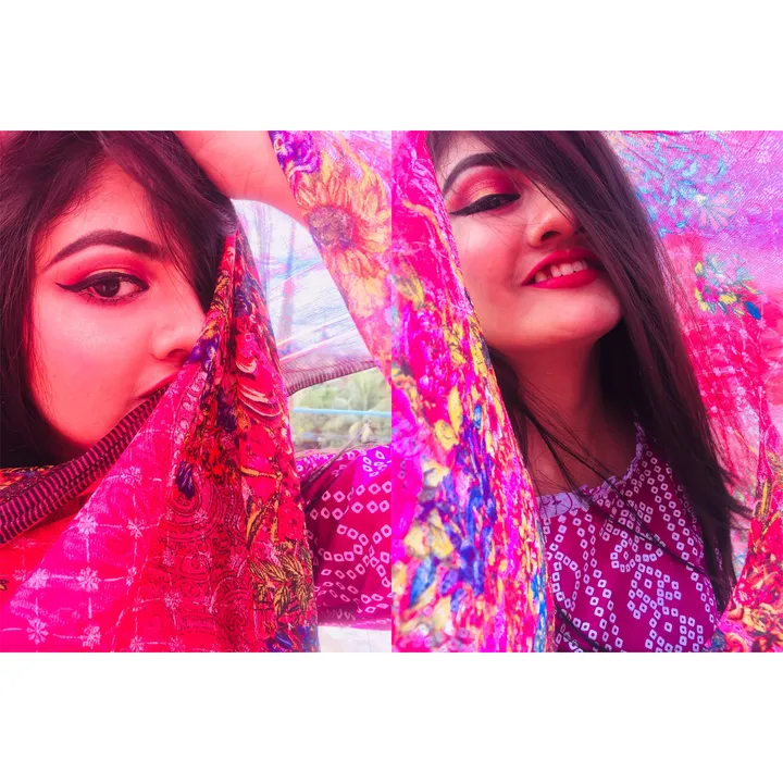 @lostranikki