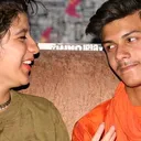 @divyanshi831