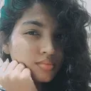 @m_i_n_t_y_29