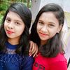 namratha___nammu