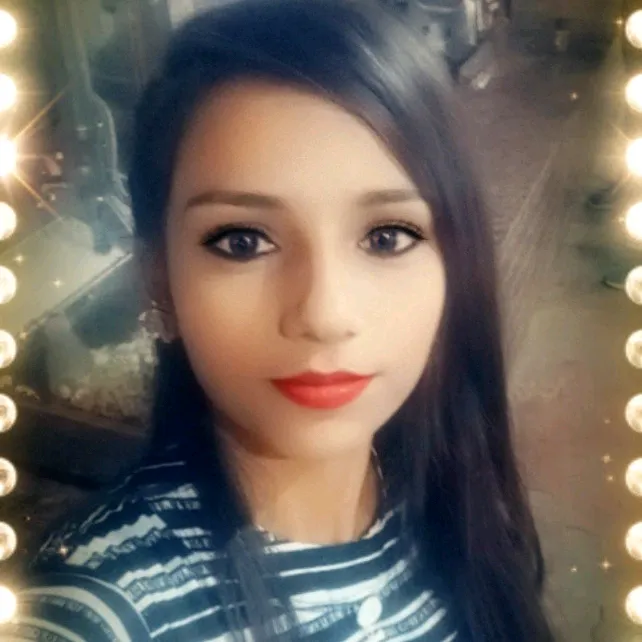 @_mansi_1444