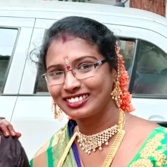 @user520802178sravanthi