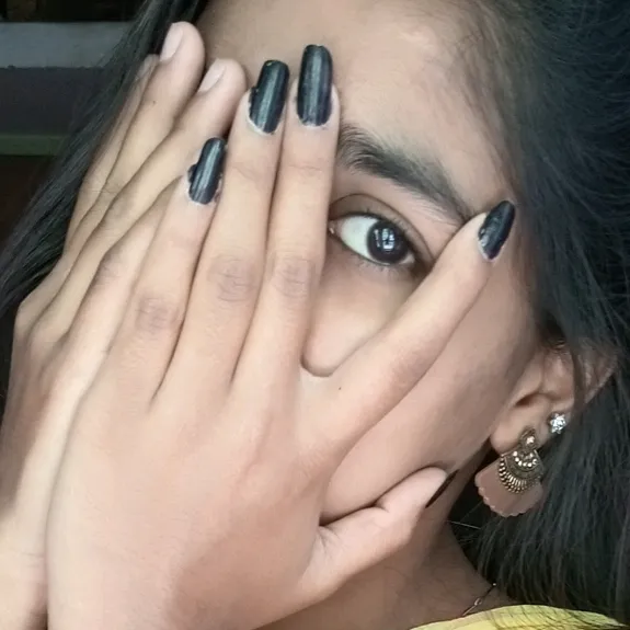 @chandanadevraj849