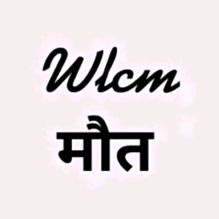 ankushsharma07860