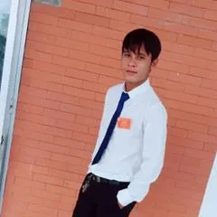 @vanquy101