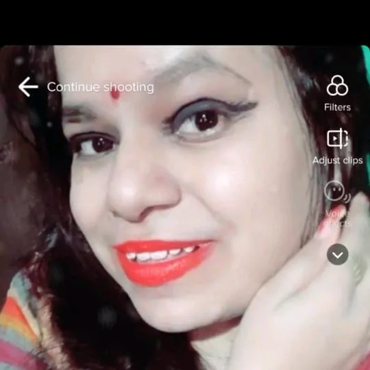kiranwadhwa38