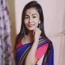 @nangpallabi143