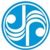 jasaraharja.official