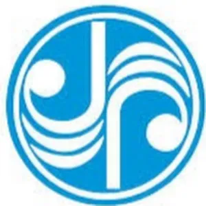 jasaraharja.official