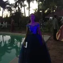 @30775289873