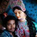 @pawannishad158